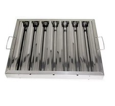 495x495 stainless steel for sale  BURNLEY