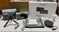 Revopoint miraco pro for sale Revopoint miraco pro for sale  Wisconsin Rapids