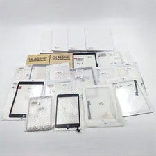 Assorted lcd assembly for sale  American Fork