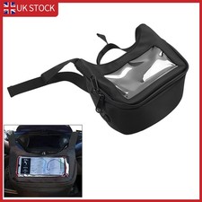 Handlebar bag vespa for sale Handlebar bag vespa for sale  BIRMINGHAM