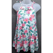 Tommy bahama womens for sale  Colorado Springs