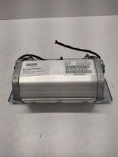 Air bag passager d'occasion  Saint-Philbert-de-Grand-Lieu