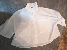 Bnwot primark white for sale Bnwot primark white for sale  TRURO