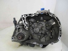 Boite vitesses jb1183 d'occasion Boite vitesses jb1183 d'occasion  Fère-en-Tardenois