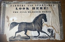 poster cavalry horse for sale poster cavalry horse for sale Schwenksville