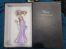 Rose deco limited for sale  CHESHAM