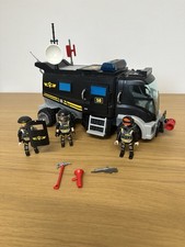 playmobil police bad guys for sale playmobil police bad guys for sale CHELMSFORD