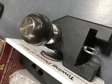 Weigh safe steel for sale  USA