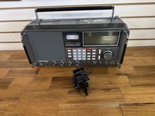 Grundig satellite 800 for sale  Clear Lake