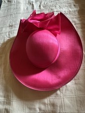 Ladies cerise fushia for sale  DOWNPATRICK