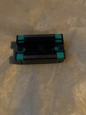 Linear slider bearing for sale  Malden