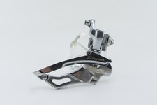 Umwerfer fach shimano gebraucht kaufen  Deutschland