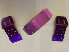 Hpi racing savage for sale Hpi racing savage for sale  BARNSLEY
