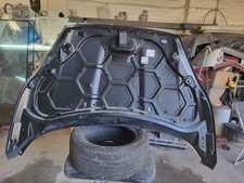 Fits ford fiesta for sale  BARKING