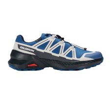 Salomon speedcross peak for sale  ILKESTON
