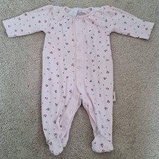 Jasper conran cute for sale  DEAL