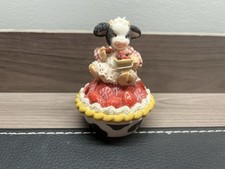 Enesco rare mary for sale  Heath