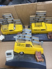 fools horses alarm clock for sale  BOREHAMWOOD