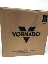 Vornado 660 whole for sale  Anderson