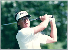 1992 stephen bennett for sale  Shipping to Ireland