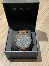 Rocawear rm50161 men for sale  BRISTOL