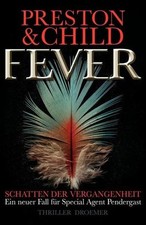 Fever schatten vergangenheit gebraucht kaufen  Seesen