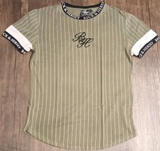 Beck hersey shirt for sale  FROME