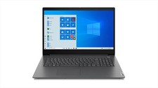 lenovo notebook i7 usato  Roma