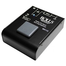 Rolls b box for sale  USA