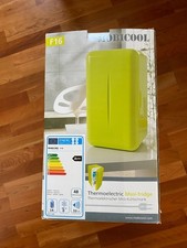 Mobicool f16 230v gebraucht kaufen  Bad Griesbach i.Rottal
