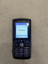 Sony ericsson quickshare gebraucht kaufen  Ludwigsburg
