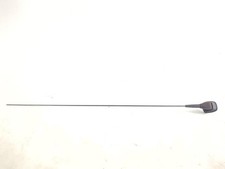 6561sz antenna autoradio usato  Rovigo
