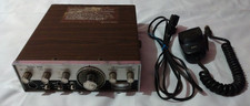 Vintage sears ssb for sale  Glasgow