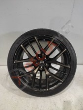 Nissan r35 2016 for sale  BIRCHINGTON