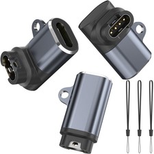 Stück usb garmin gebraucht kaufen Stück usb garmin gebraucht kaufen  Deutschland