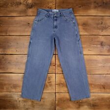 levi carpenter jeans for sale levi carpenter jeans for sale SHEFFIELD