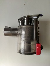 Ciclone contenitore dyson usato  Milano