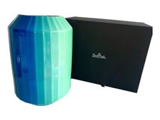Rosenthal vase hot gebraucht kaufen  Simmozheim