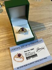 Size carat gold for sale  MANCHESTER