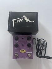 Rex engineering betavibe for sale  Eureka