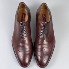 Joseph cheaney uppingham d'occasion  Expédié en Belgium
