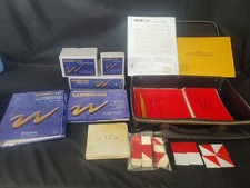 Wais iii wechsler for sale  Oakdale
