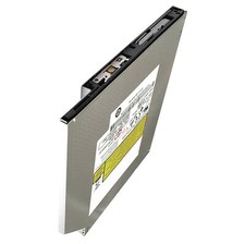 Dvd laufwerk brenner gebraucht kaufen  Langen