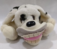 Plush vintage 1991 for sale  Tempe