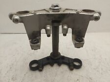 Yamaha 125 ypvs for sale Yamaha 125 ypvs for sale  GREAT YARMOUTH