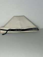 1960s vintage nurse for sale  Winter Park