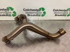 Triumph speed triple for sale  COLCHESTER