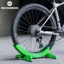 Rockbros bike parking for sale  Brooklyn