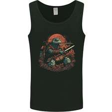 Fantasy samurai turtle for sale  COVENTRY