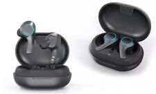 Apachie ear wireless for sale  CREWE